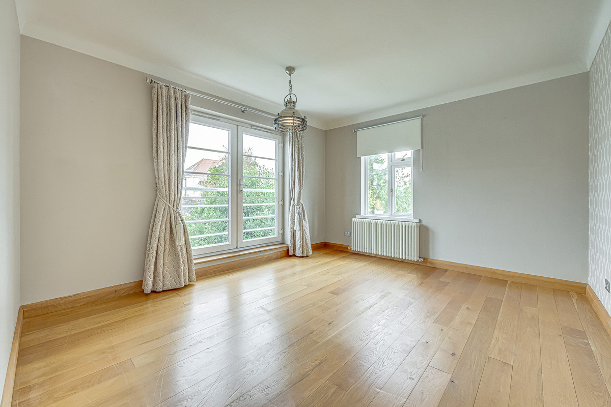 second-avenue-westcliff-on-sea-ss0