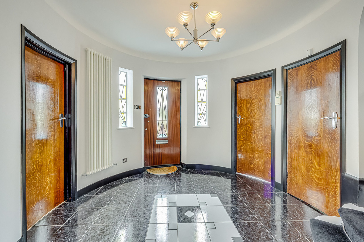 second-avenue-westcliff-on-sea-ss0