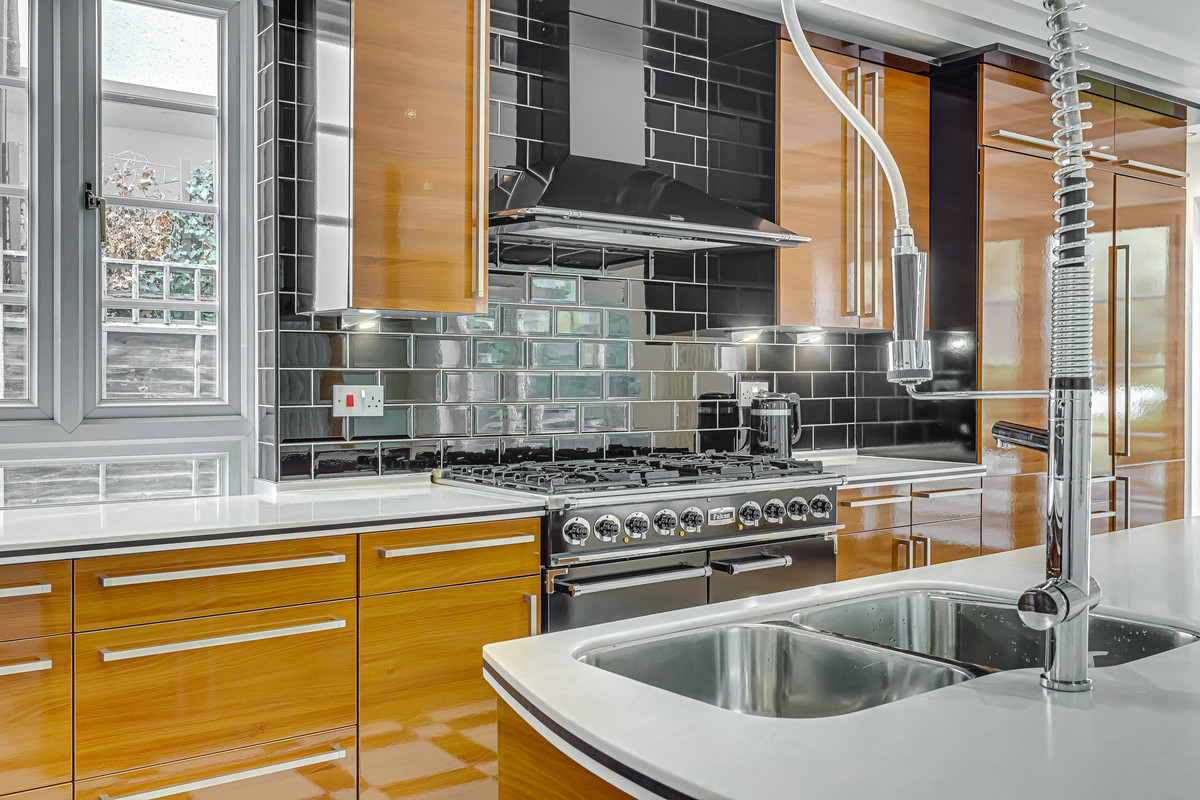 second-avenue-westcliff-on-sea-ss0