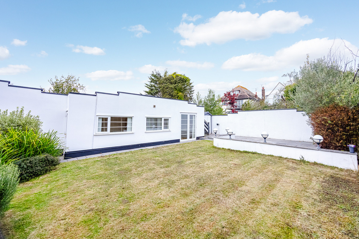 second-avenue-westcliff-on-sea-ss0