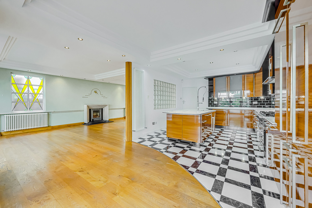 second-avenue-westcliff-on-sea-ss0