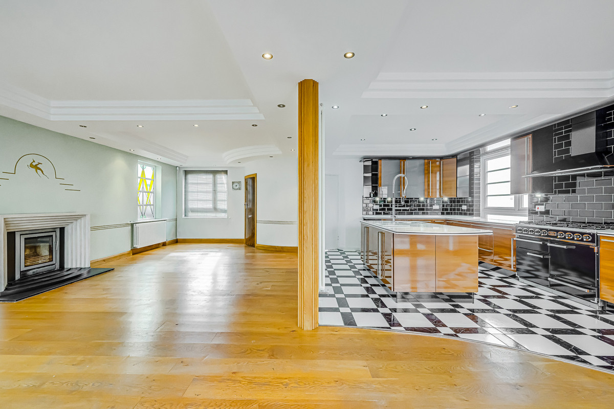 second-avenue-westcliff-on-sea-ss0