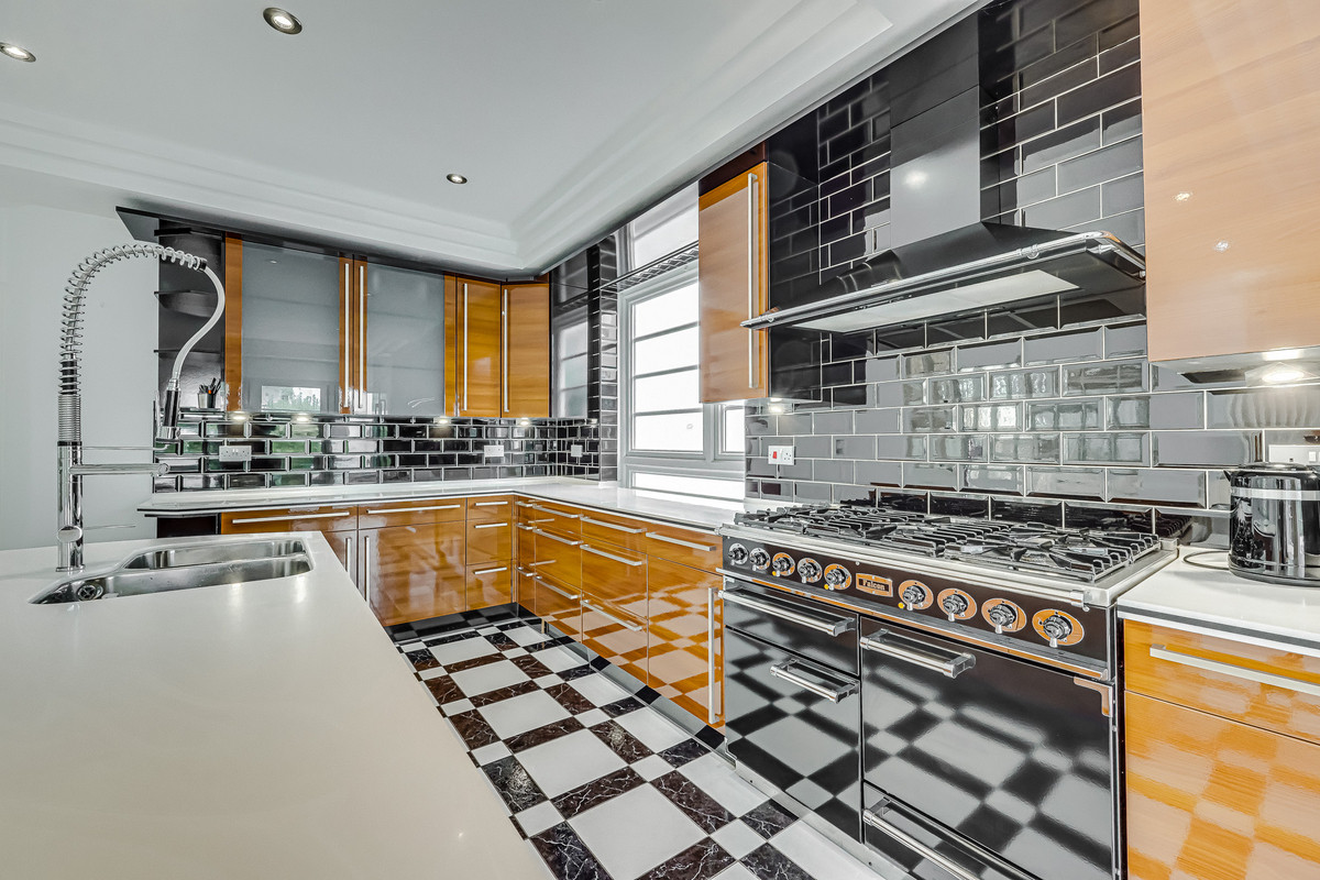 second-avenue-westcliff-on-sea-ss0