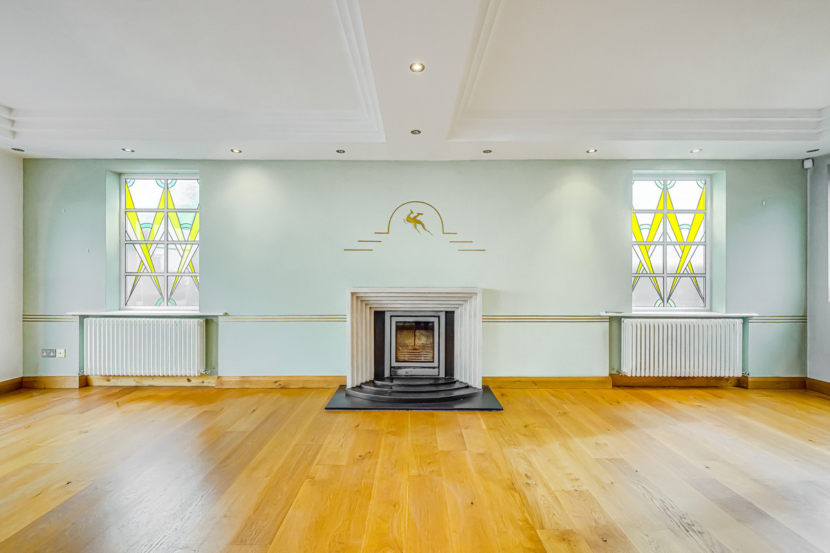 second-avenue-westcliff-on-sea-ss0