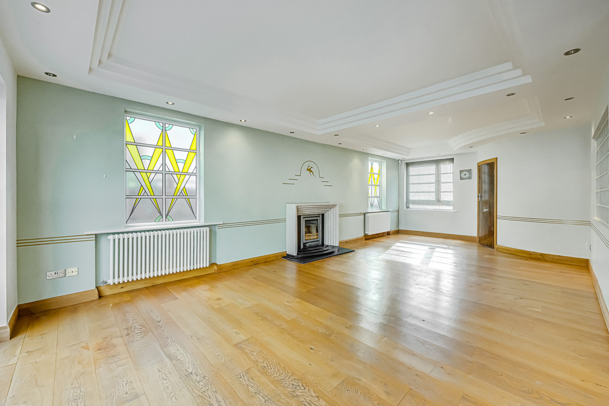 second-avenue-westcliff-on-sea-ss0