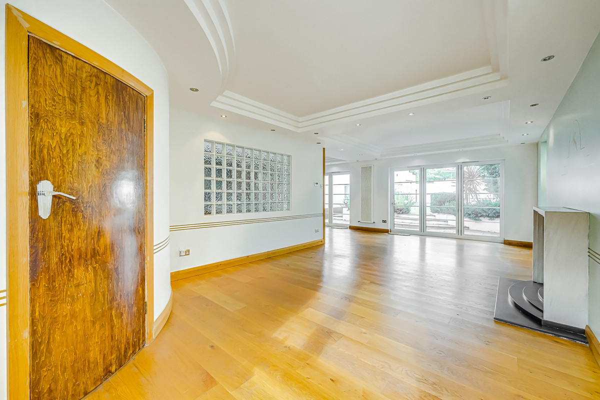 second-avenue-westcliff-on-sea-ss0