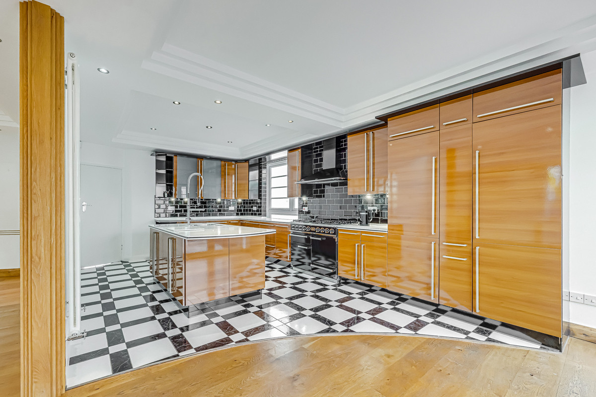 second-avenue-westcliff-on-sea-ss0