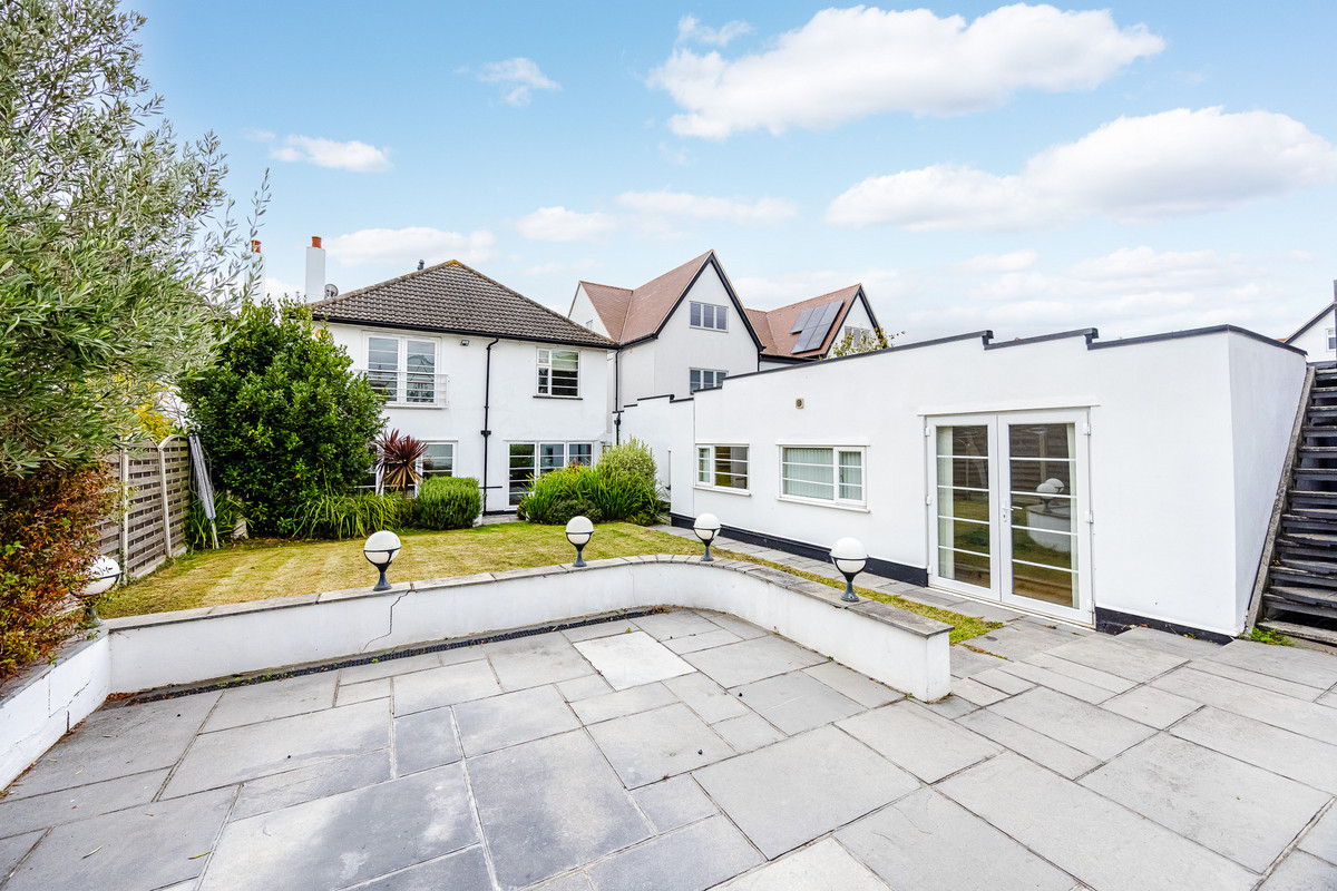 second-avenue-westcliff-on-sea-ss0