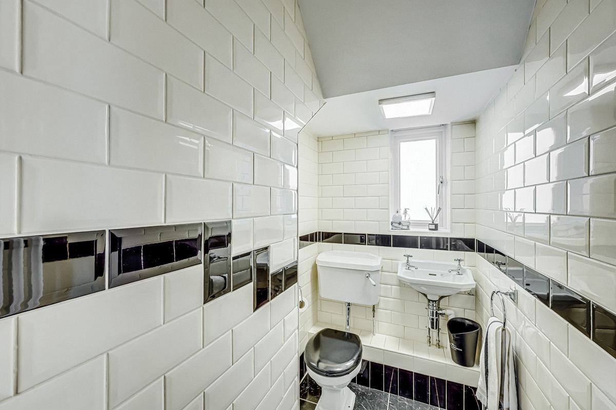 second-avenue-westcliff-on-sea-ss0