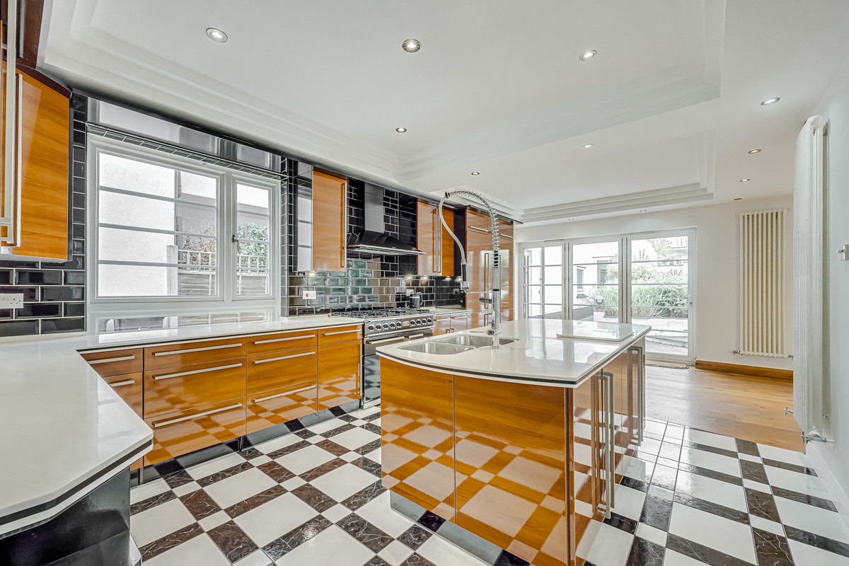 second-avenue-westcliff-on-sea-ss0