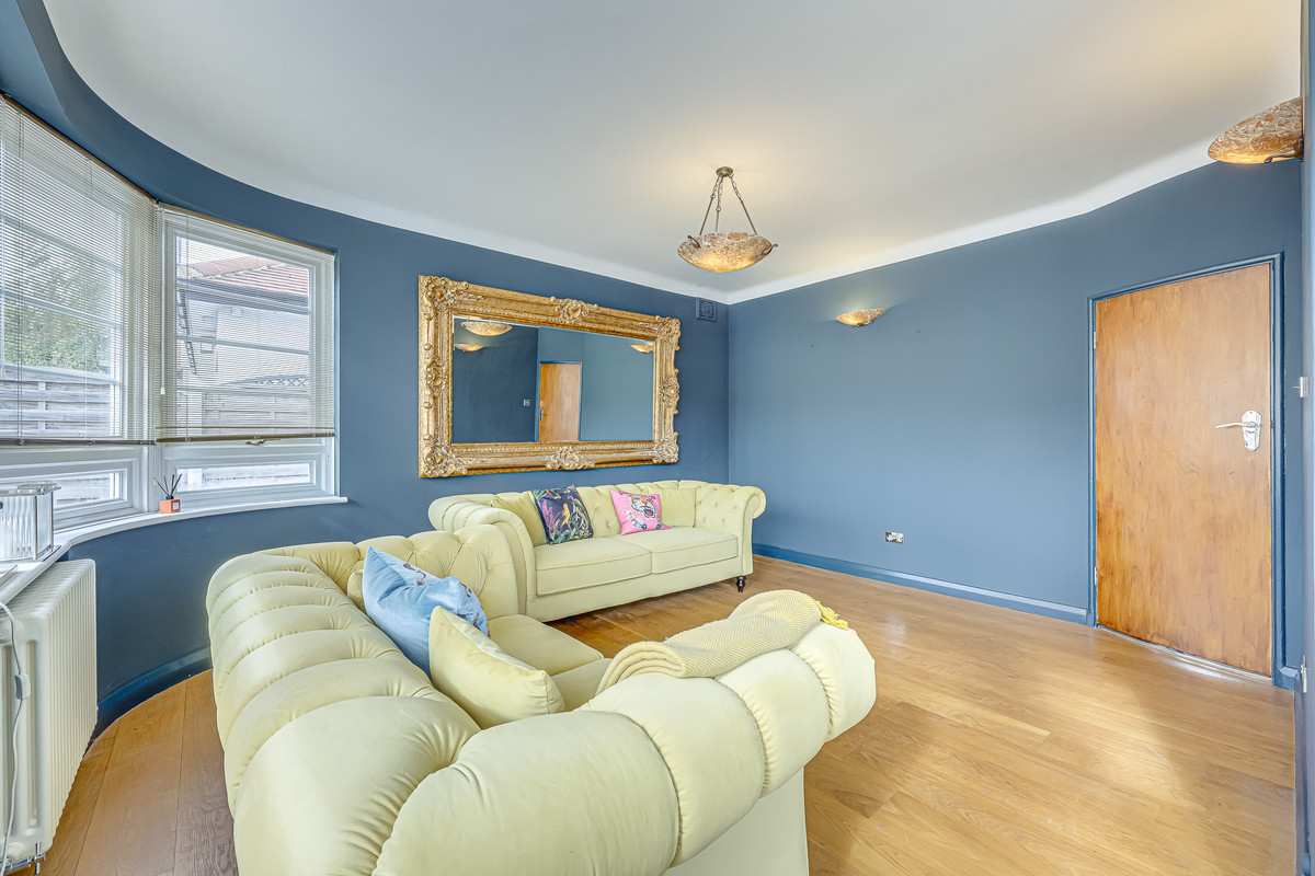 second-avenue-westcliff-on-sea-ss0