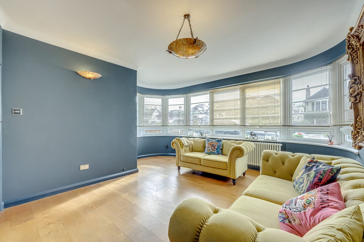 second-avenue-westcliff-on-sea-ss0