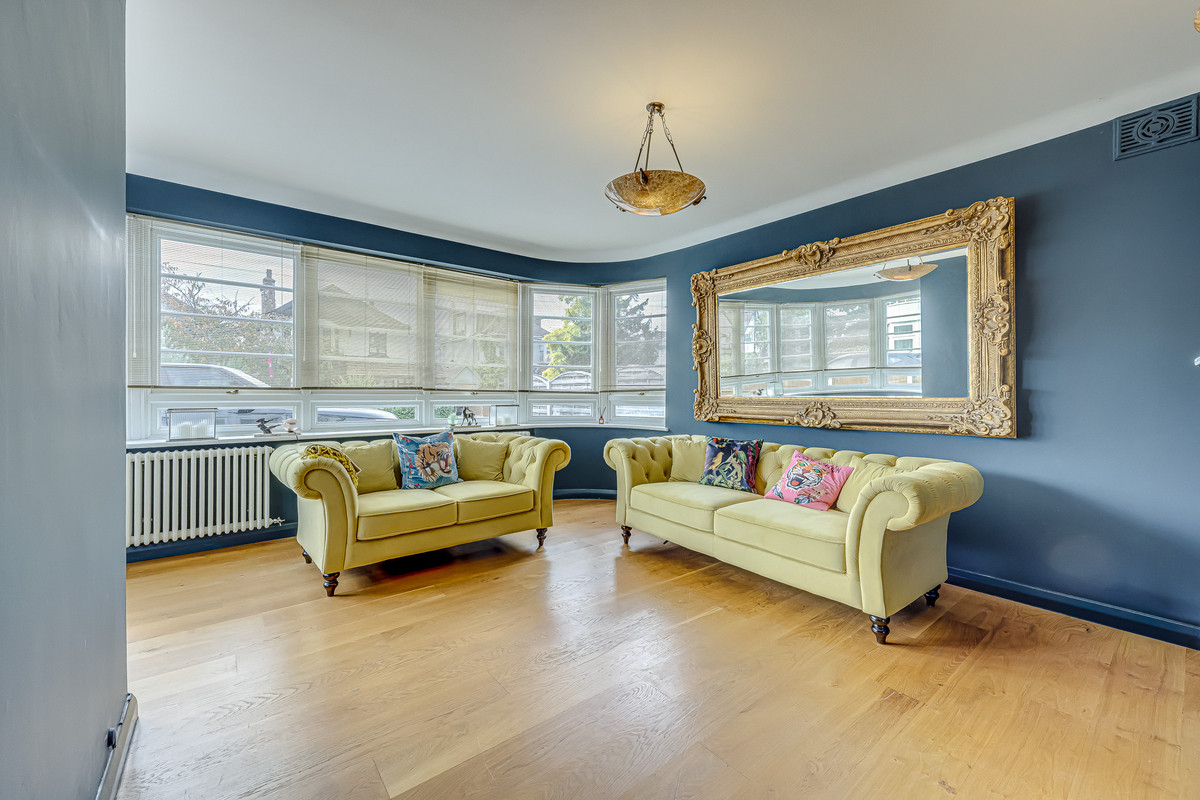 second-avenue-westcliff-on-sea-ss0
