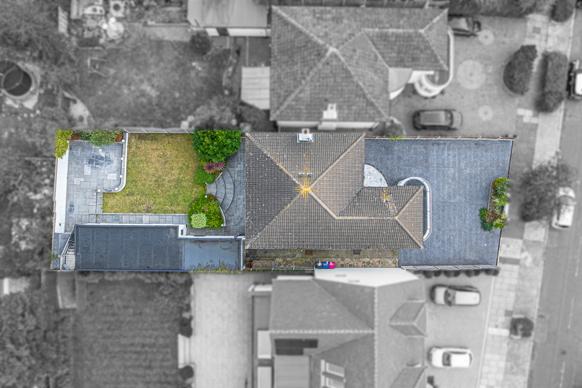 second-avenue-westcliff-on-sea-ss0