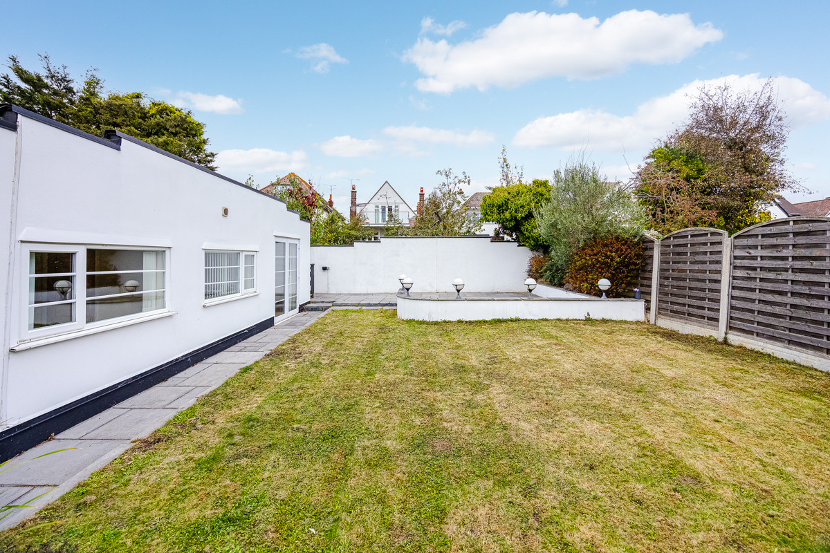 second-avenue-westcliff-on-sea-ss0