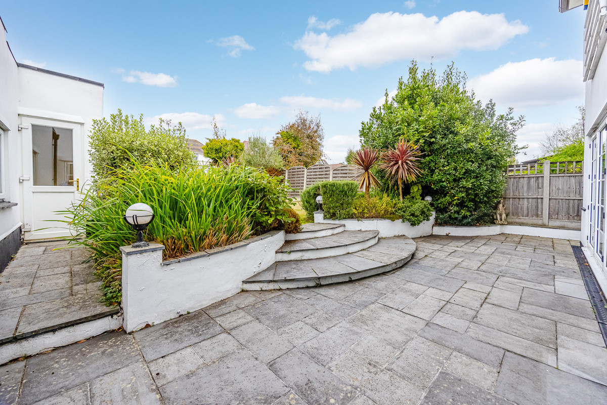 second-avenue-westcliff-on-sea-ss0