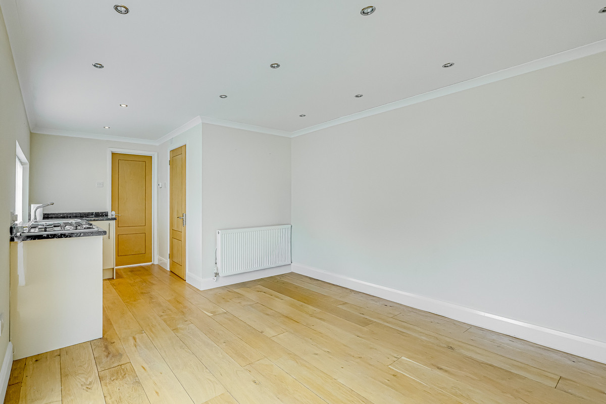 second-avenue-westcliff-on-sea-ss0