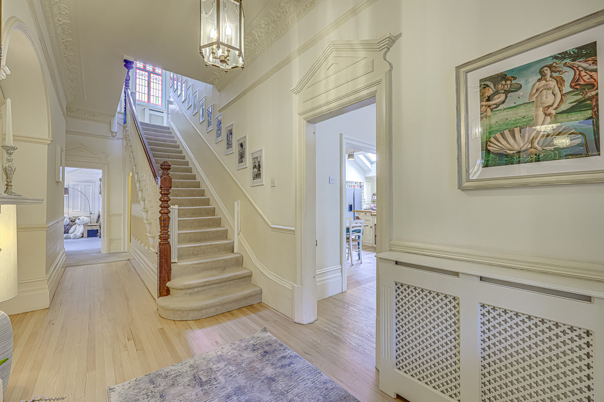 imperial-avenue-westcliff-on-sea-ss0-2