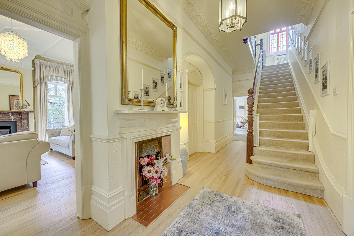 imperial-avenue-westcliff-on-sea-ss0-2