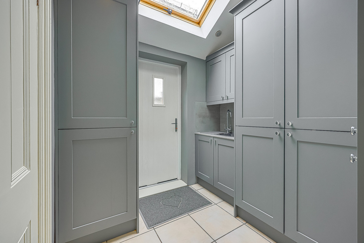 imperial-avenue-westcliff-on-sea-ss0-2