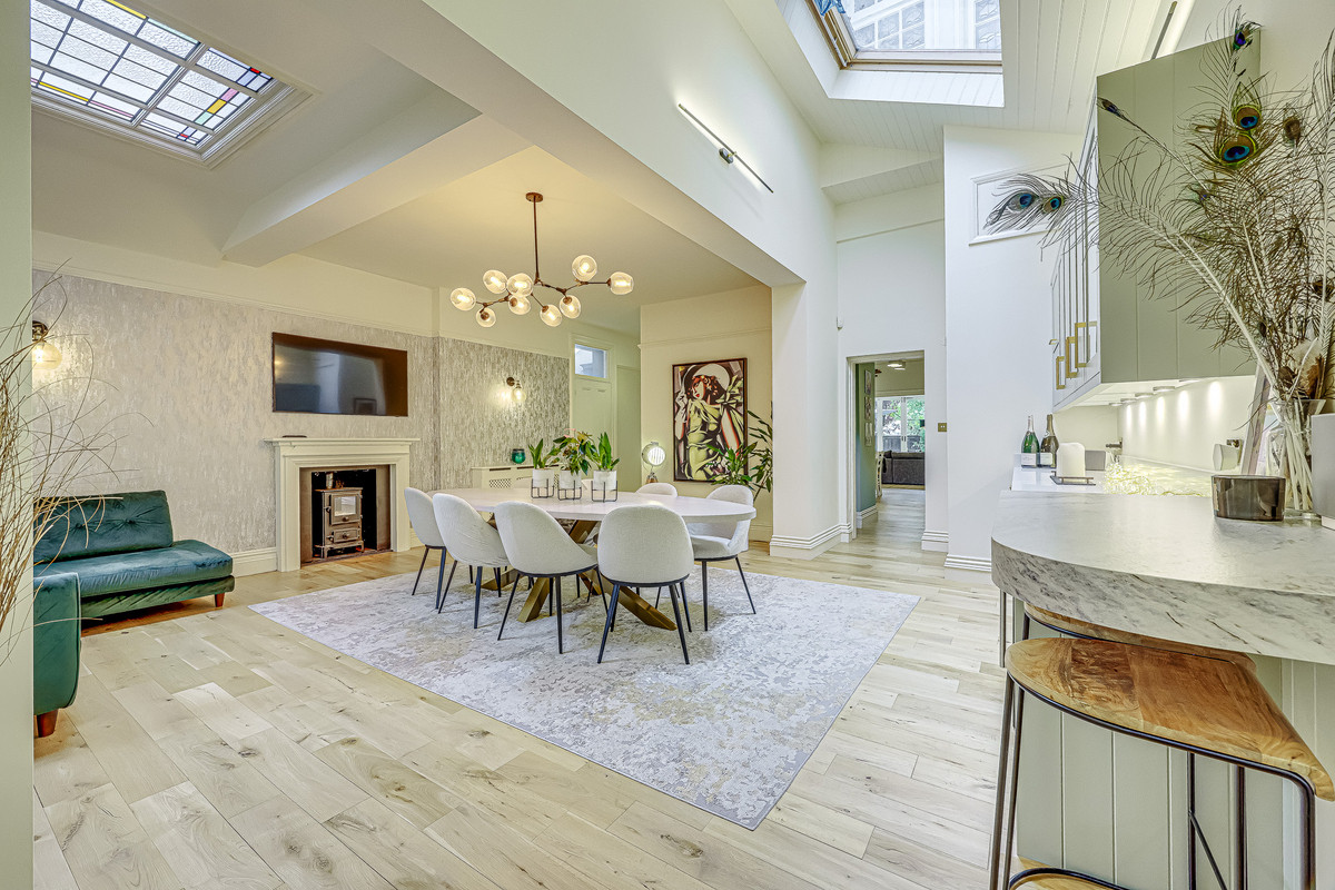 imperial-avenue-westcliff-on-sea-ss0-2