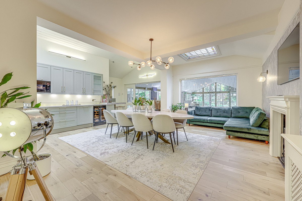 imperial-avenue-westcliff-on-sea-ss0-2