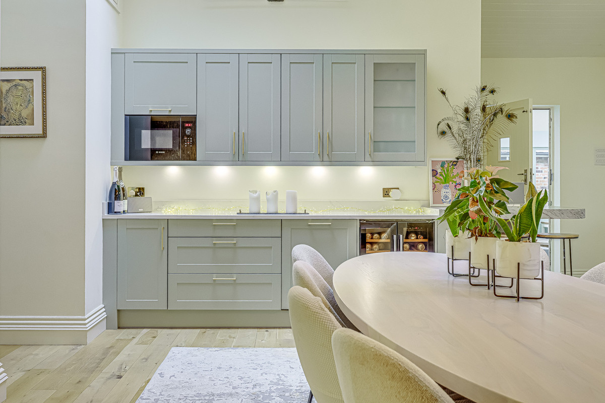 imperial-avenue-westcliff-on-sea-ss0-2