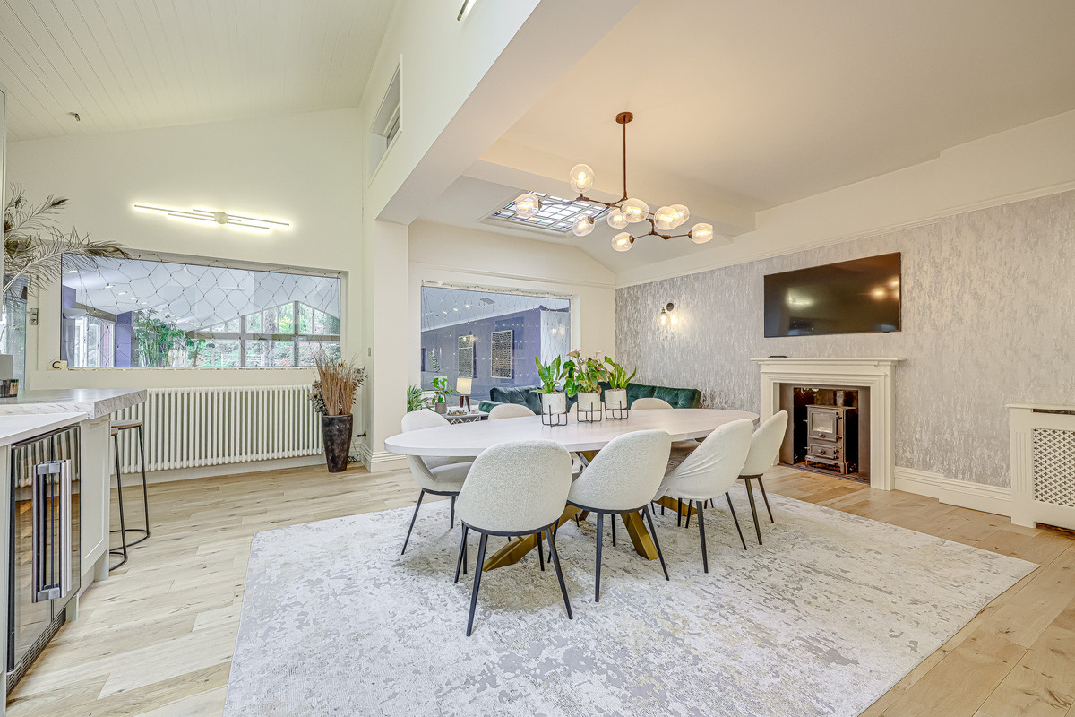 imperial-avenue-westcliff-on-sea-ss0-2