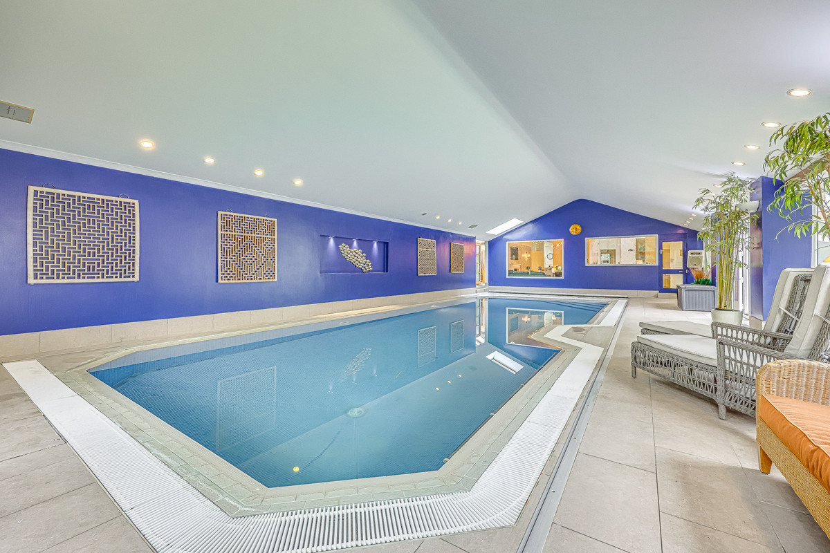 imperial-avenue-westcliff-on-sea-ss0-2