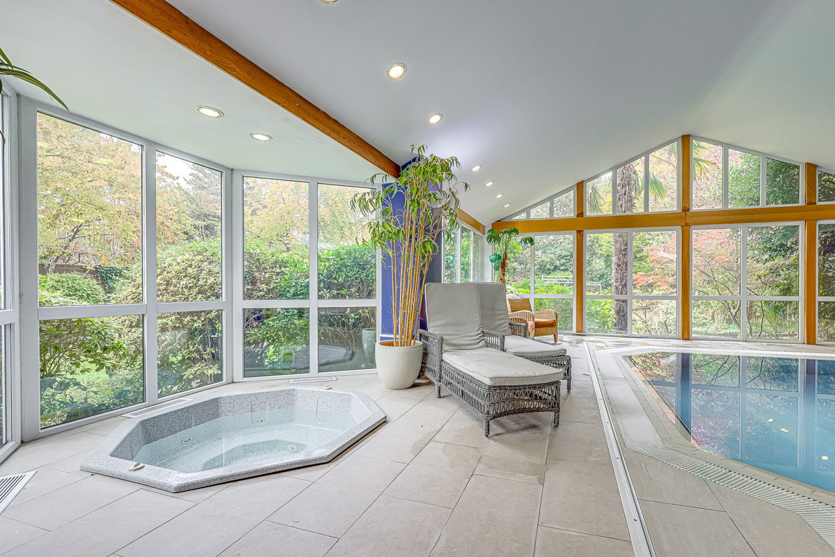 imperial-avenue-westcliff-on-sea-ss0-2