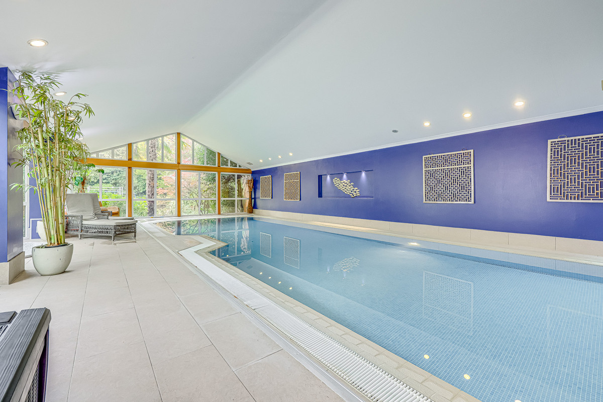 imperial-avenue-westcliff-on-sea-ss0-2