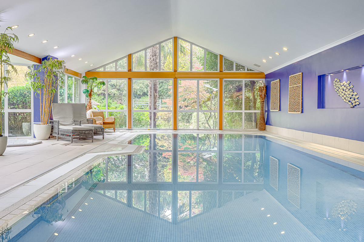 imperial-avenue-westcliff-on-sea-ss0-2
