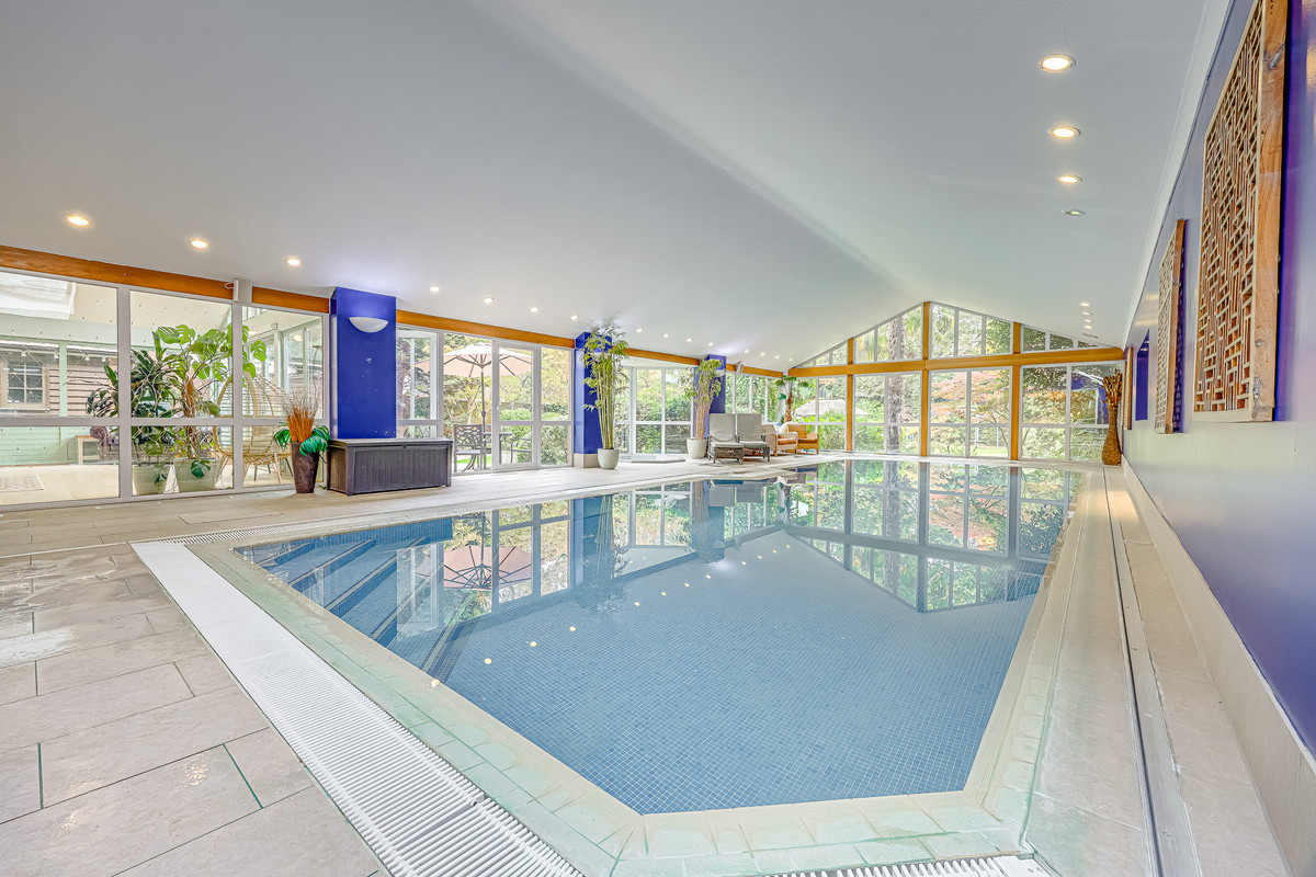 imperial-avenue-westcliff-on-sea-ss0-2