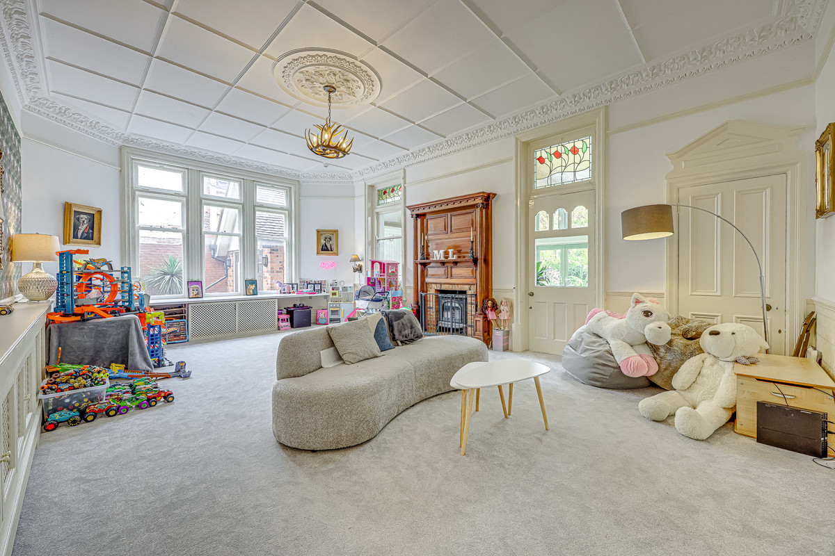 imperial-avenue-westcliff-on-sea-ss0-2