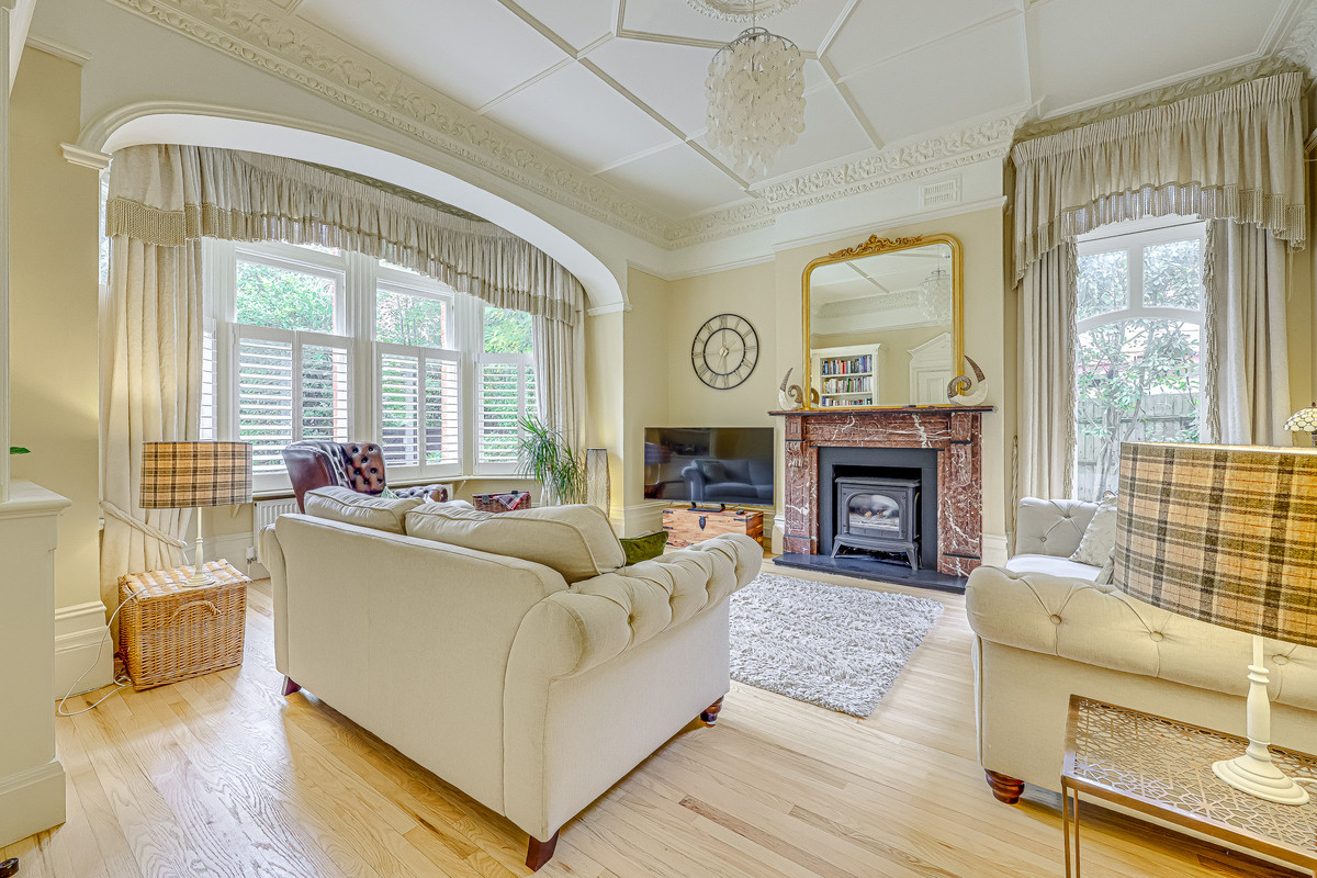 imperial-avenue-westcliff-on-sea-ss0-2