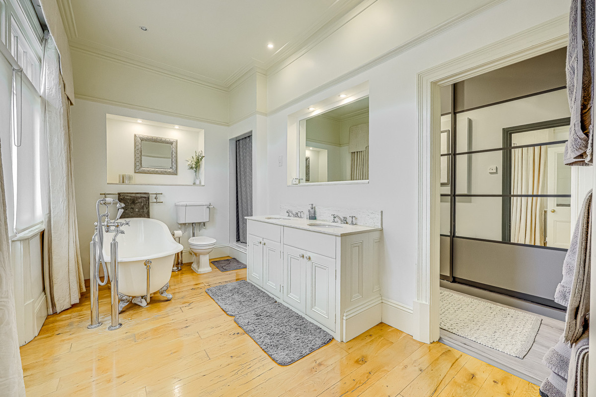 imperial-avenue-westcliff-on-sea-ss0-2