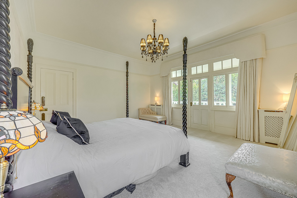 imperial-avenue-westcliff-on-sea-ss0-2