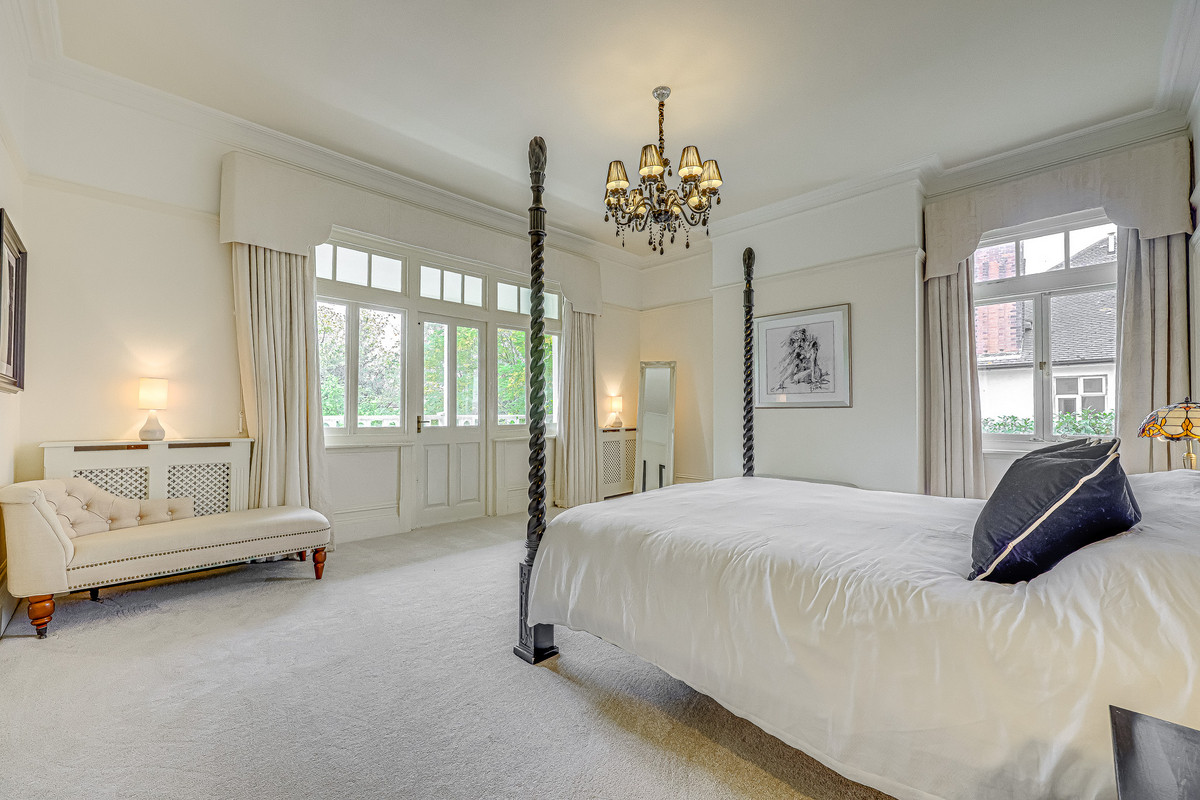 imperial-avenue-westcliff-on-sea-ss0-2