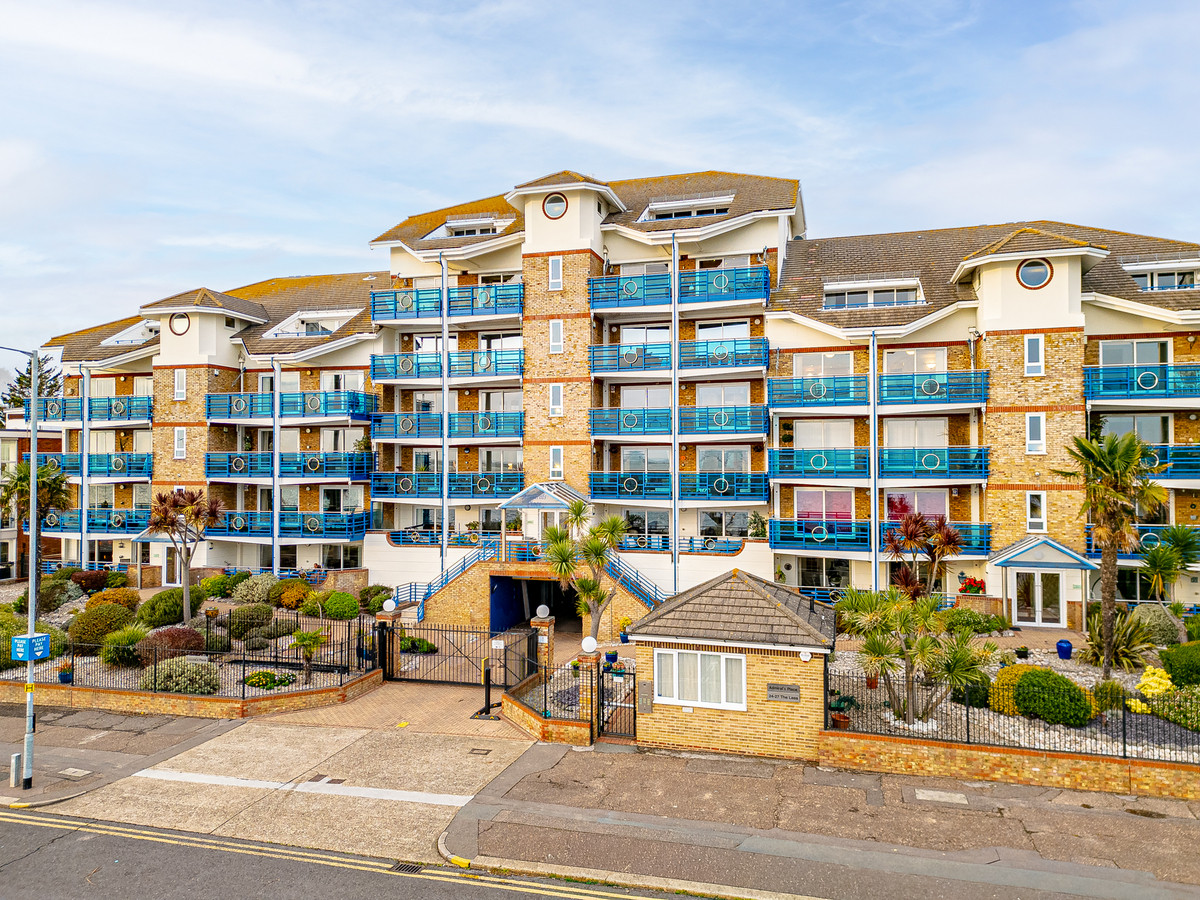 the-leas-westcliff-on-sea-ss0-7