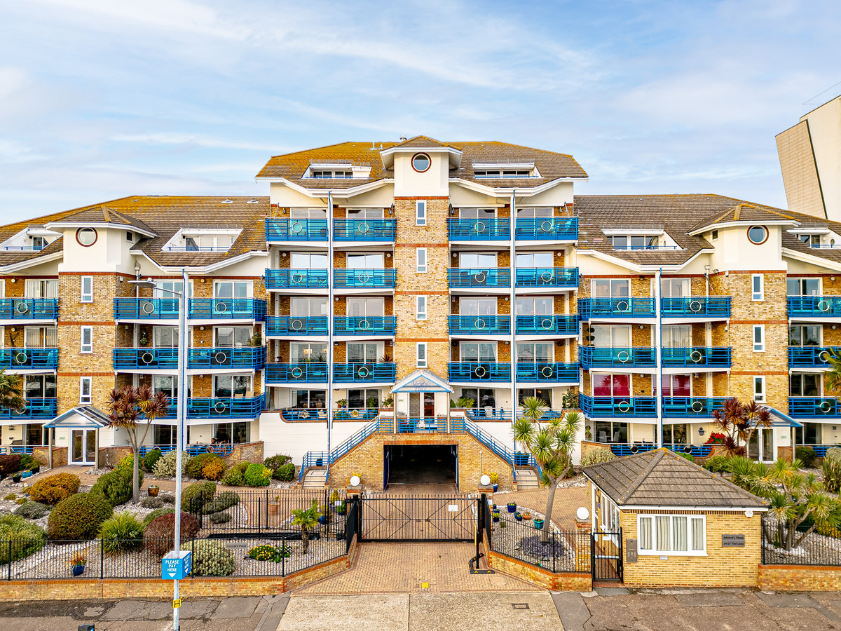 the-leas-westcliff-on-sea-ss0-7