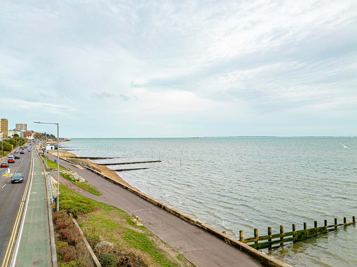 the-leas-westcliff-on-sea-ss0-7