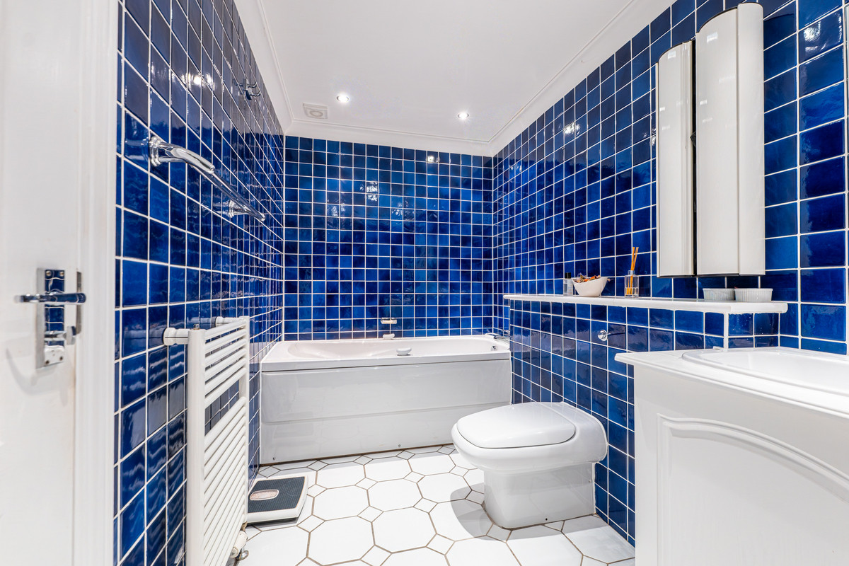 the-leas-westcliff-on-sea-ss0-7