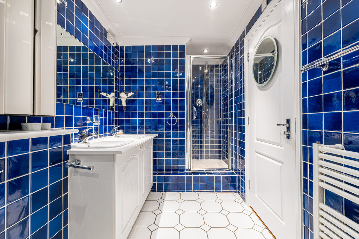 the-leas-westcliff-on-sea-ss0-7