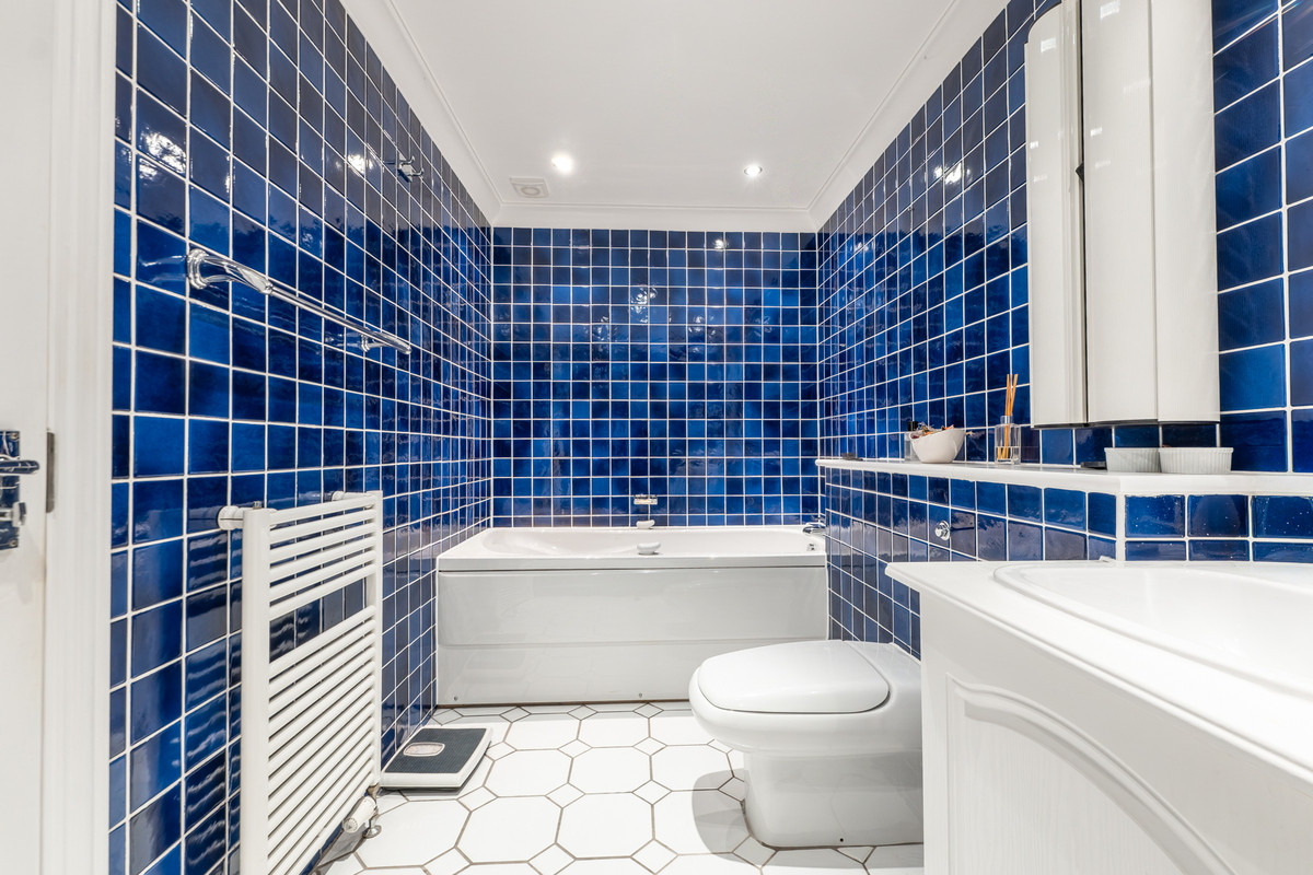 the-leas-westcliff-on-sea-ss0-7