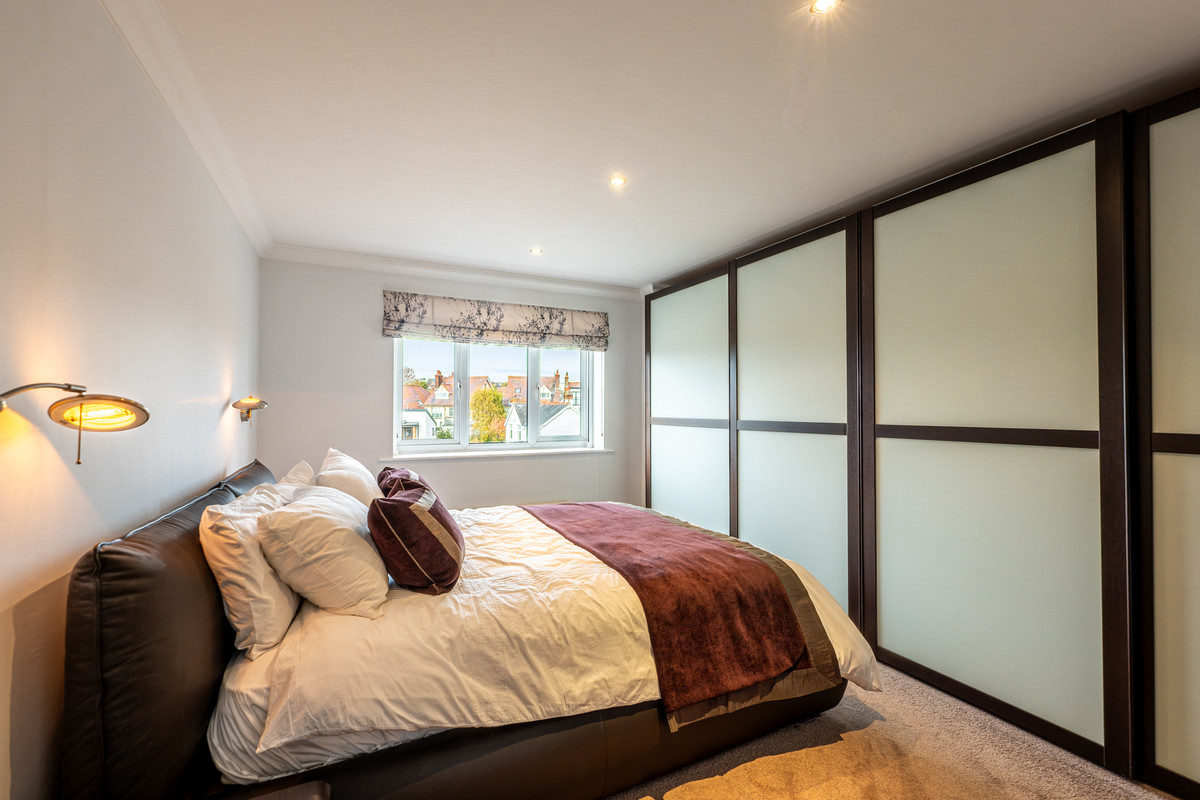 the-leas-westcliff-on-sea-ss0-7