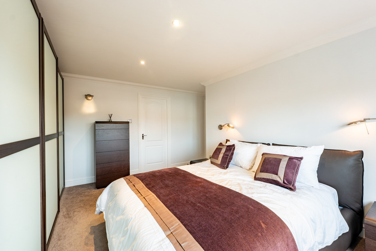 the-leas-westcliff-on-sea-ss0-7