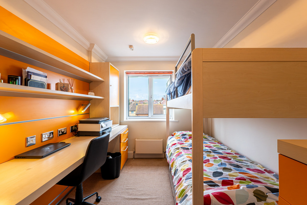 the-leas-westcliff-on-sea-ss0-7