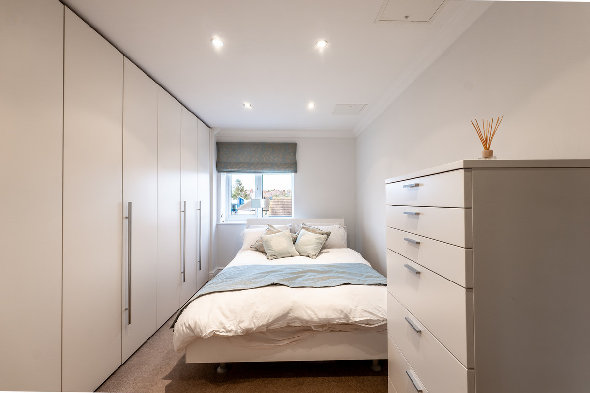 the-leas-westcliff-on-sea-ss0-7