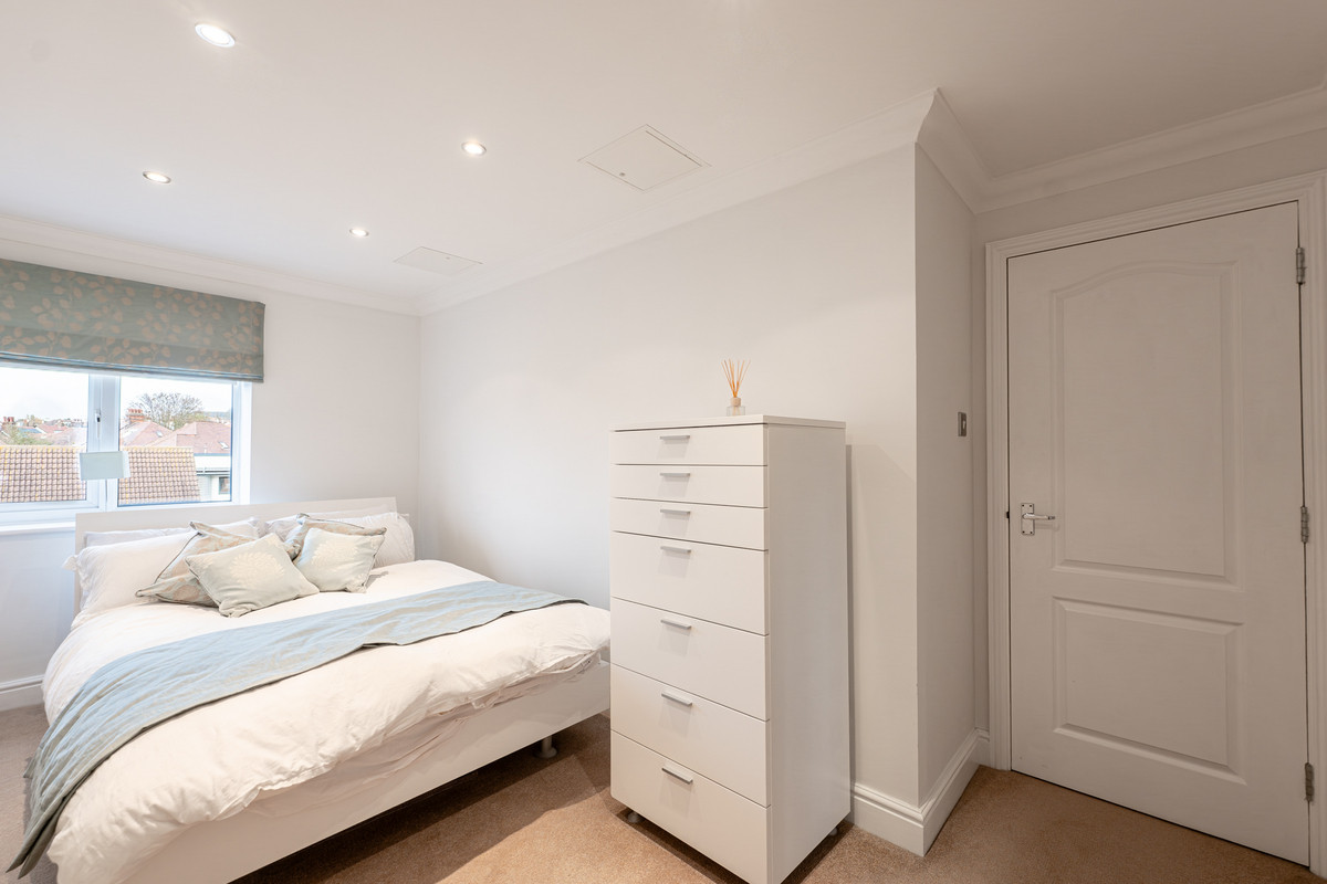 the-leas-westcliff-on-sea-ss0-7