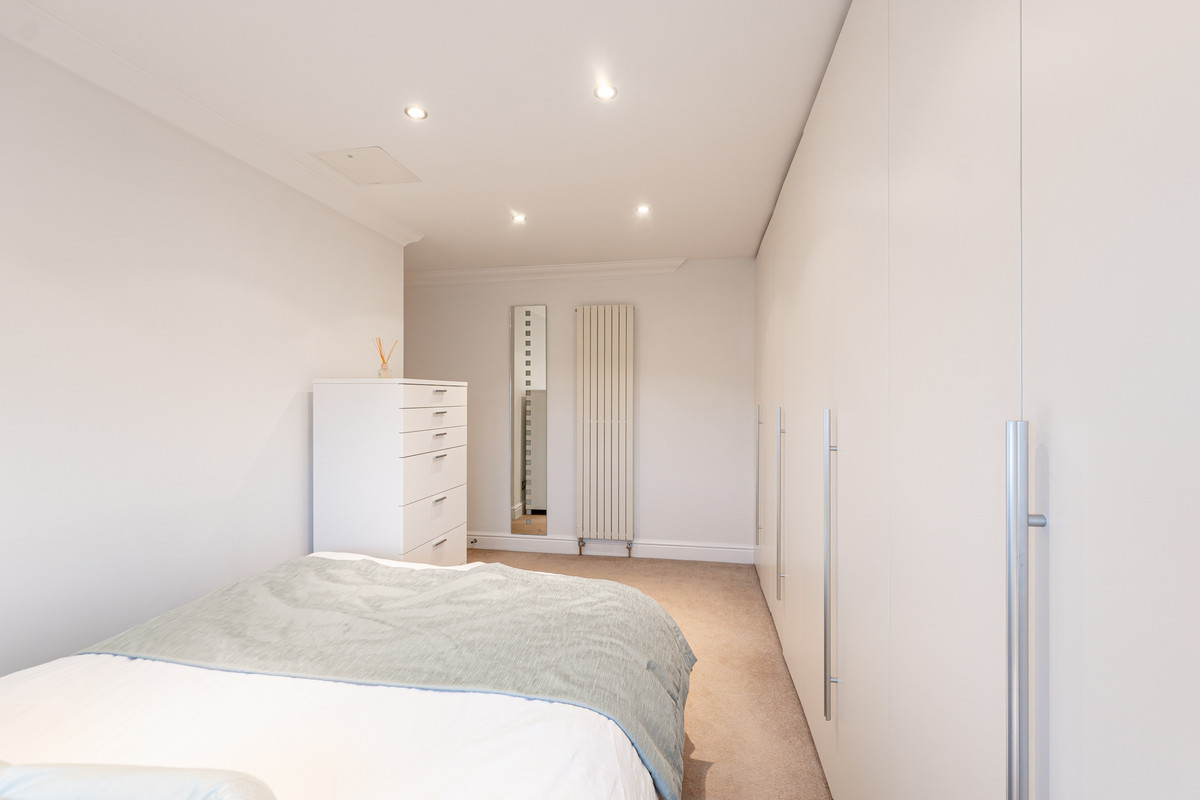 the-leas-westcliff-on-sea-ss0-7